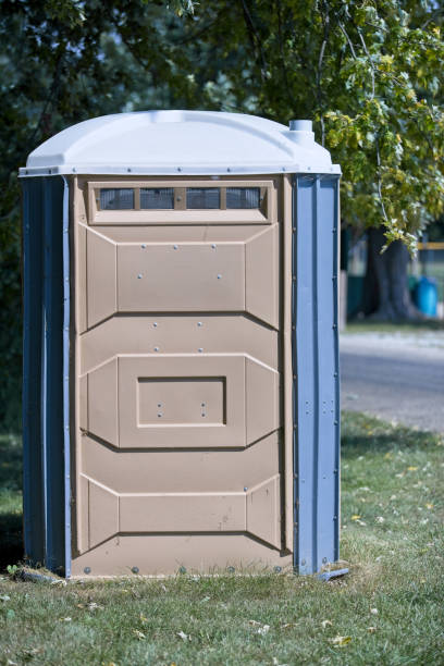 Best Luxury portable toilet rental  in Ovid, MI